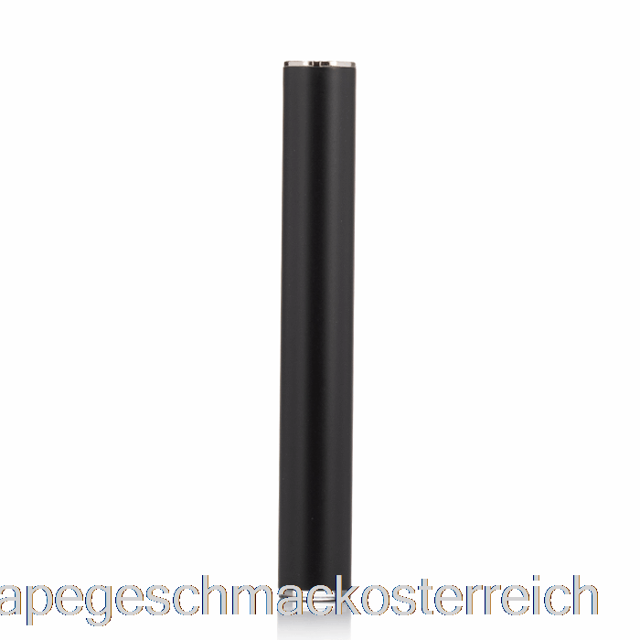 Ccell M3 Vape Pen Batterie Schwarz Vape Geschmack